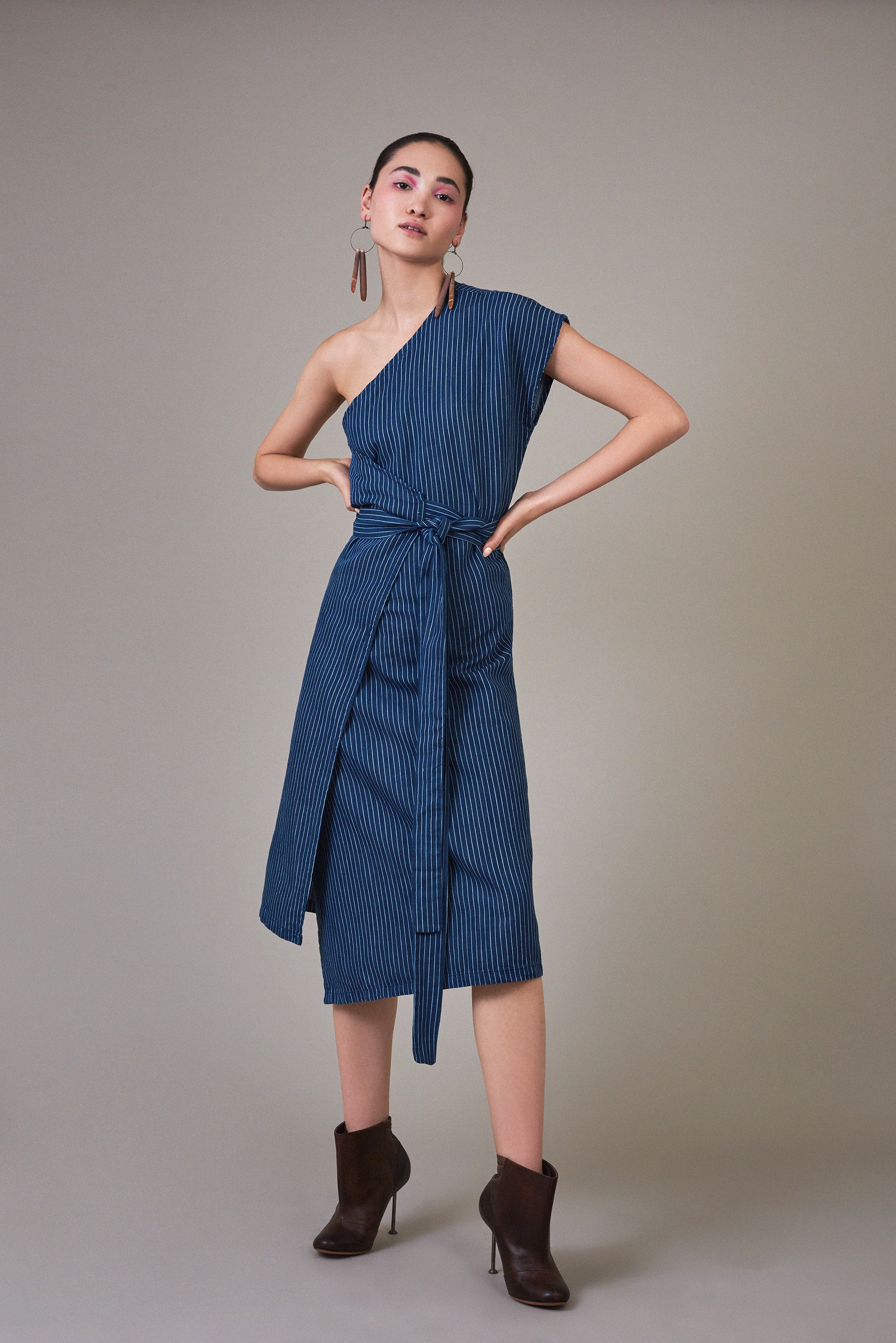 Made. – Made In/At/By